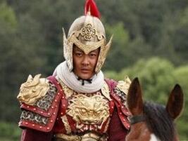 尉迟恭有几位夫人：尉迟恭与黑白夫人怎么认识的