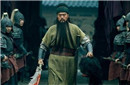 此兵器邪气重重使用过的名将无一善终 至今无解