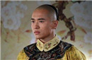 大清为何严禁汉人进入东北?有何不可告人秘密