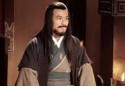 齐国王室成员孟尝君与鸡鸣狗盗的来历揭秘