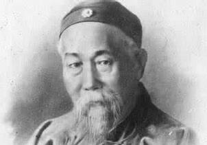 李鸿章实际上为清政府背了多年的"黑锅"