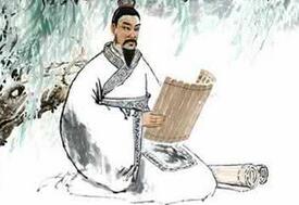 鸡鸣狗盗之徒盗跖和坐怀不乱的柳下惠真实关系