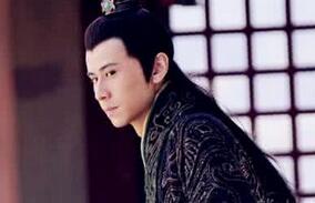 如何看待生性癖好很特别的汉灵帝刘宏