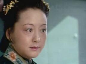 周瑞家的为什么认识刘姥姥 红楼梦周瑞家的往事