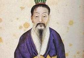 管仲是怎么改革的 管仲改革有什么积极意义
