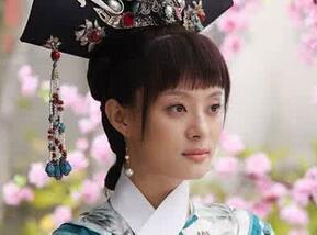 沈眉庄与甄嬛什么关系 玄凌有真正爱过甄嬛吗