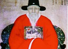 明朝著名谋士朱升死因：兔死狗烹的功臣命运