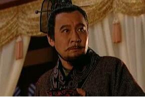 汉武帝为何要杀托孤重臣窦婴 窦婴是怎么死的