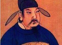 前蜀高祖王建介绍 前蜀王建墓在什么地方