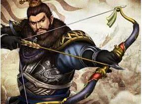 赵武灵王修筑过长城吗 赵武灵王墓地在哪里
