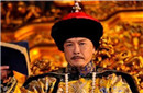 康熙为何没有将皇位传给十四阿哥?有2个原因