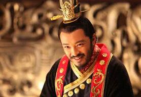 残暴君王杨广和李世民之间的联系是什么?