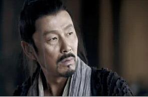 帮助汉高祖刘邦打天下的都有哪些著名人物