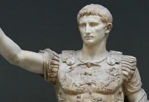 著名的军事统帅恺撒大帝在政治生涯有何贡献