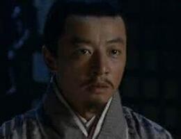 赤壁之战前夕蒋干为何会掉进周瑜的计谋?