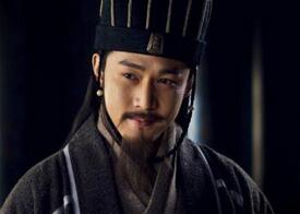 人中龙凤诸葛诞跟诸葛亮有什么样的关系？