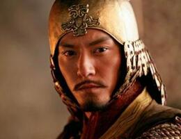 东吴谋略家鲁肃为什么劝孙权全力夺荆州