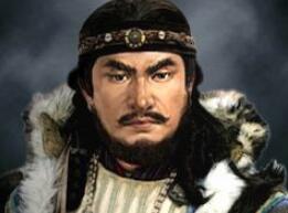 蒙古族的安西王阿难答究竟是一个怎样的人?