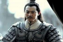 孙策为什么没把权利交给儿子而传为给弟弟孙权