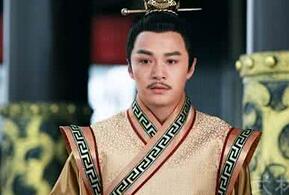 唐太宗在治国上提出了哪些有利国家的政策