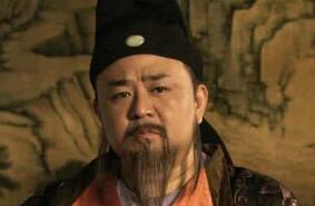 唐朝宰相狄仁杰究竟有哪些传诵至今的故事