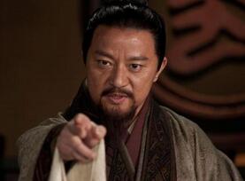 赵国名将廉颇负荆请罪的结果得到原谅了吗?