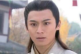 西汉大将李陵投降匈奴是不是被逼无奈而为之