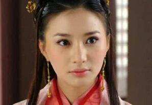 卫长公主极受汉武帝宠爱最后为何惨遭腰斩