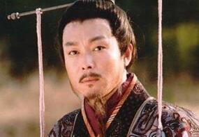 赵惠文王为什么没救父亲赵武灵王导致他被饿死