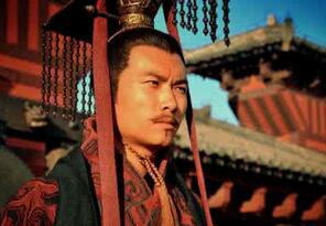 文韬武略样样精通的曹丕是个性格怎样的人