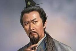 权臣司马道子：酒色王爷断晋祚手握大权终惨死