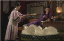 古代皇帝避暑有高招！你看完估计也会羡慕不已