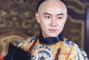 不学无术的韦小宝七个老婆中最爱的是哪一个?