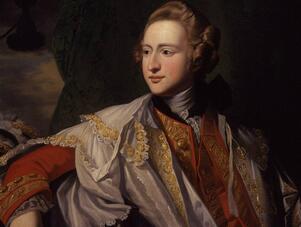 与权钱无关的贵族：纽卡斯尔公爵有何权力