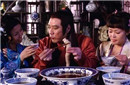 古代富人被抄家为何妻妾最倒霉?竟因为这个