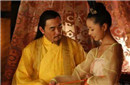 为何古代皇帝死后都要朝鲜进贡的美女殉葬?