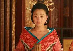 吕后称制专权把持朝政八年为什么不立帝王?