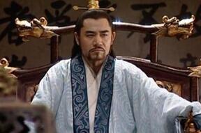 明世宗嘉靖皇帝：二十年不上朝却被称为明君