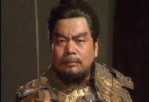 忠义度武力值都不输关羽的庞德为何名气不大?