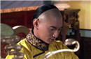 古代皇帝每天如何批奏折?康熙有三个字很好用
