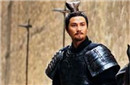 古代真正的兵神 只用一招便手下将士永不敢叛逃