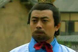 刘表的长子刘琦到底是死于酒色还是死于谋杀?