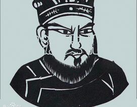 最早实行刺史制度的是谁 西汉的刺史制度的内容