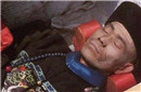 揭秘在古代为何人死后要过七天才能够下葬?
