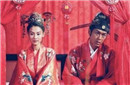 古代有一种职业男人喜欢女人恨 收入极高！