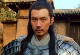 揭秘项羽的兄弟项庄最后究竟是怎么死的?