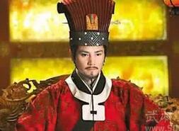 冤杀岳飞的南宋政权开辟者赵构是一个昏君吗