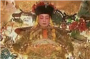 清朝灭亡后为何国库仅剩10枚银元 连皇帝都没钱