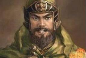 秦国将领桓齮的死为什么会变得扑朔迷离?