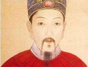 温体仁全靠玩弄权术才担任首辅八年的吗